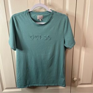 Guess Women’s Blouse